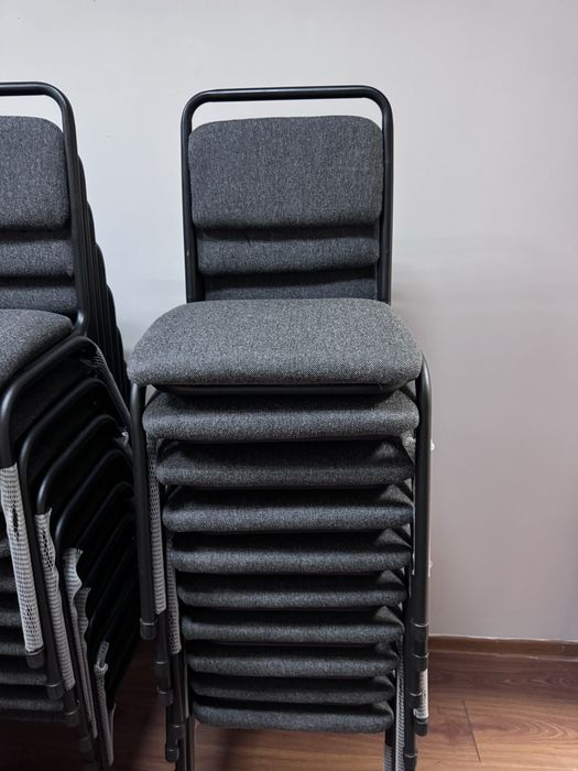 офисный стул/ стулья офисные/ стул