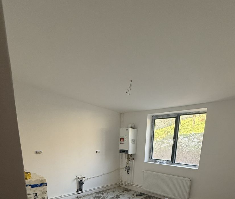 Case de vânzare gata pentru mutare!