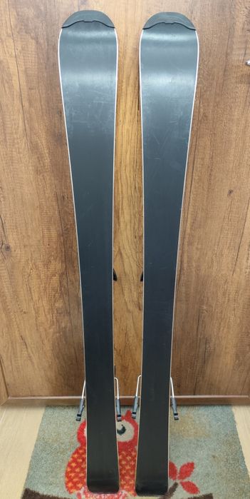 Schiuri Salomon copii