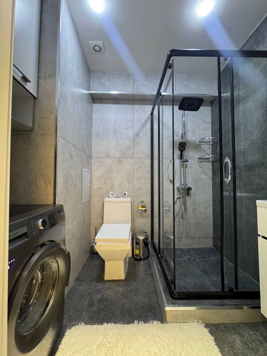 2/6/9 Буюк Ипак Йули 45м2 Буз базар Максим Горький Бий Silk road