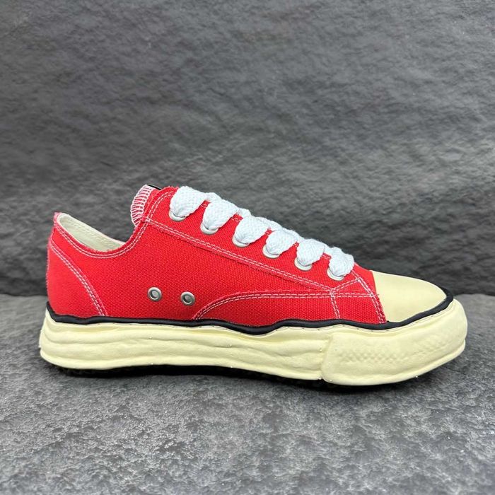 Sneakers Maison Mihara