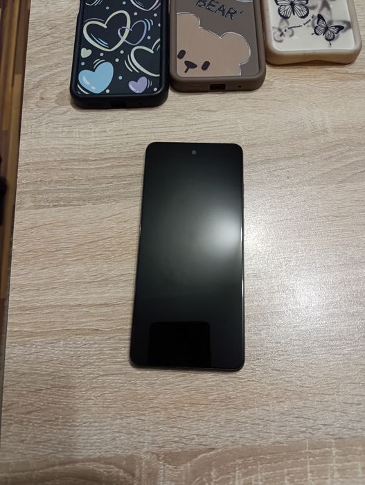 телефон моторола g04