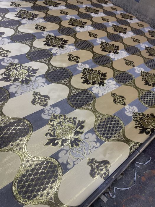 Oyna rom jalyuzi jaluzi жалюзи жалузи