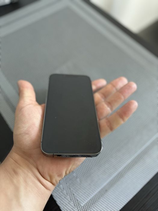 Iphone 13 Pro 128gb