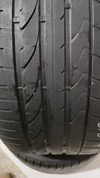 Anvelope 315/35/ZR21 111Y BRIDGESTONE VARA 315 35 21 111Y CP-V20250