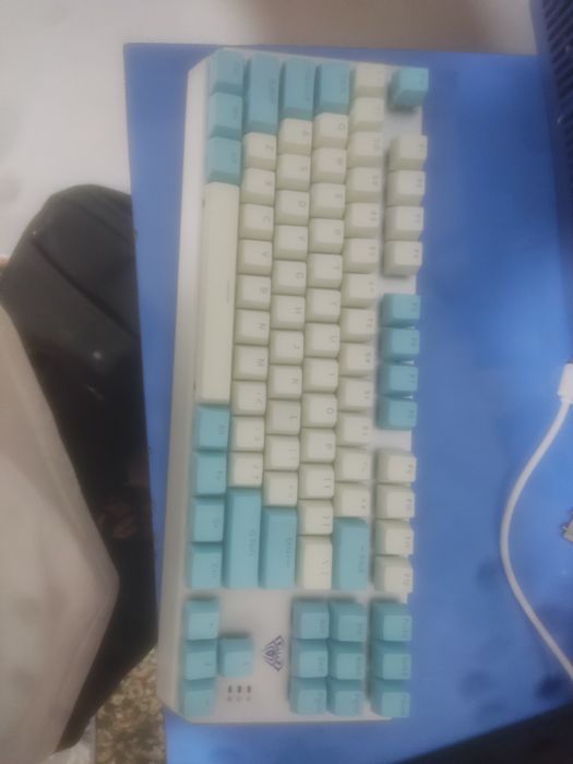 Можно договорится с ценой