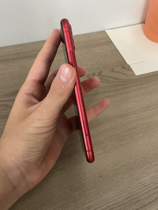 Iphone 11 в хорошем состоянии