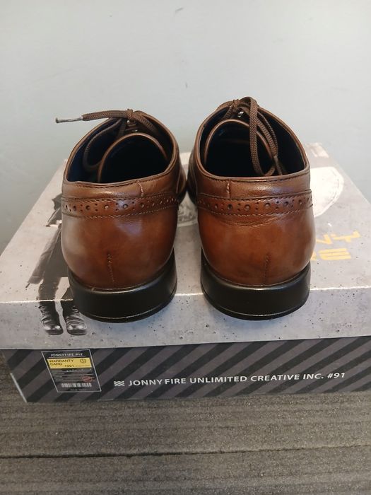 Мужиские обувь! KLARKS