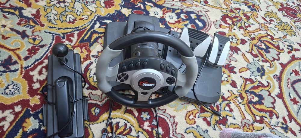 Playstation 3 nmadurlari