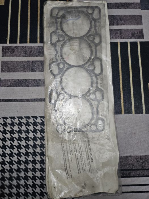 Прокладка для двигателя Dodge stratus