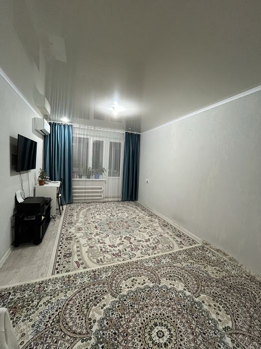 Продается квартира