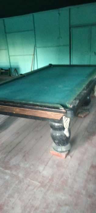 Билартлар сотилади 1200 дулир озрок утадигон жойи бор