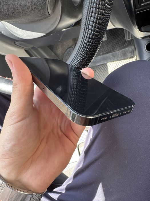 iPhone 14 pro xolati yaxshi