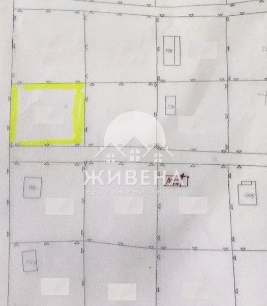 Продава се Парцел в с. Константиново, Област Варна - 500 кв.м за 34 €/кв.м - Снимка #7