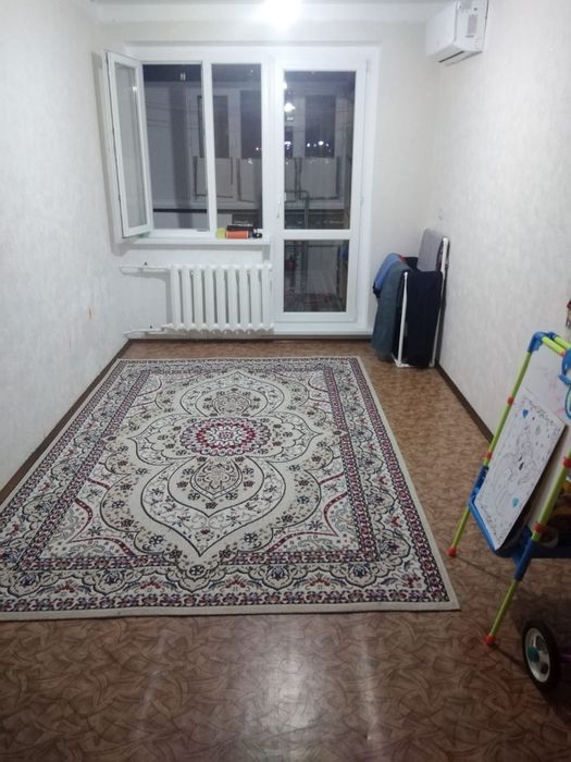 Срочно Продам квартиру 4 микр