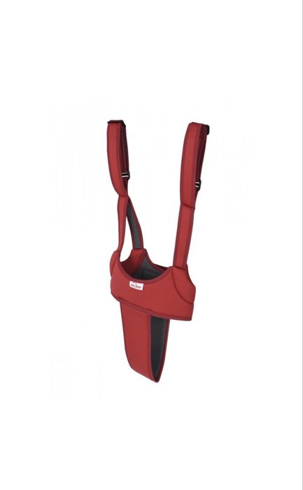 Lot produse bebelusi si copii