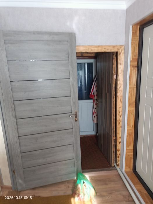 Продается дом по улице Пушкина 94