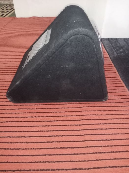 Колонка для музыки