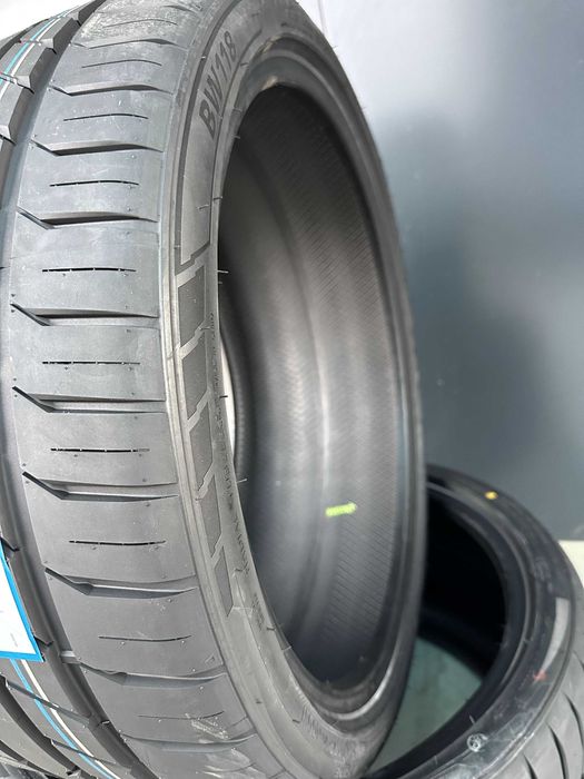 Нови Летни Гуми BEARWAY BW118 305/30R21 100W Нов DOT