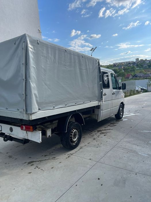 Lt 35 2006 impecabila