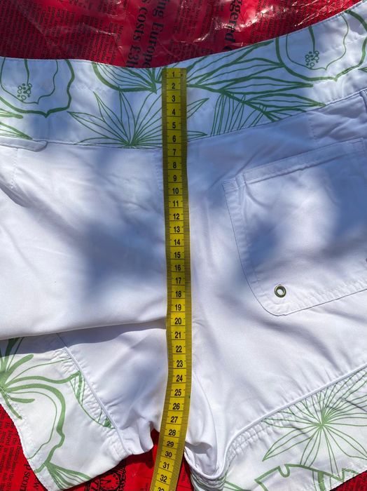 Pantaloni scurți Only S 36