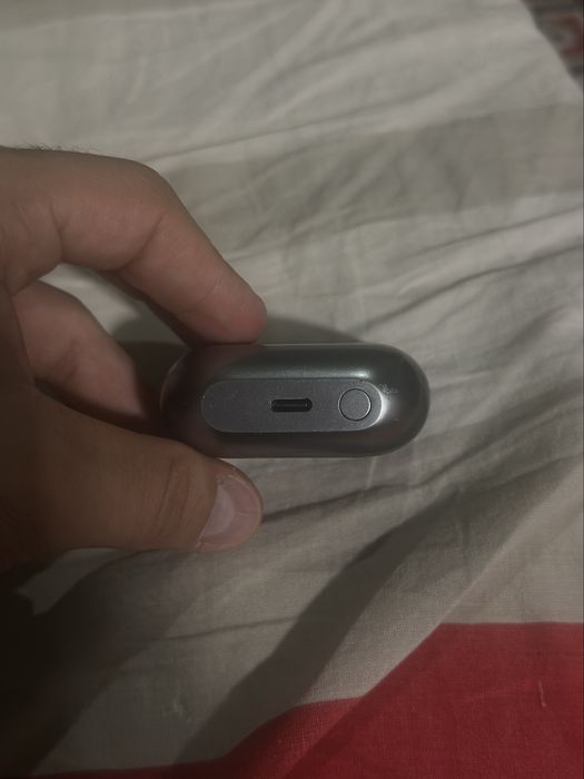 Casti Samsung buds 3 originale