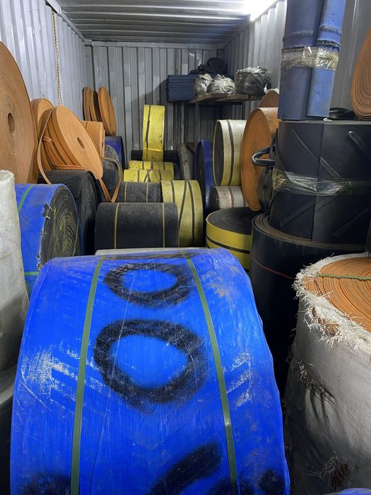 Транспортёрные ленты продажа и покупка 1000 мелочей