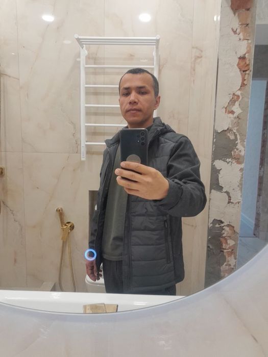 Электрик  Сантехник  Плитичник и Евроремонт