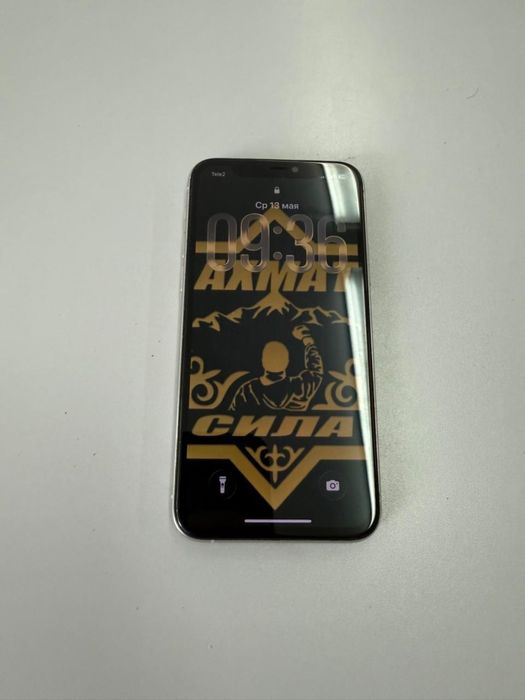 Продам iphone 11 pro