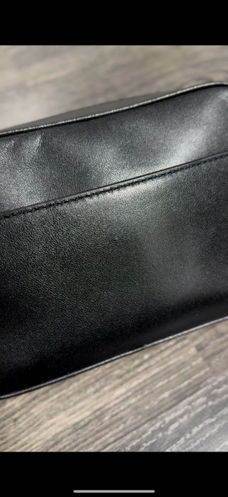 Чанта Michael kors