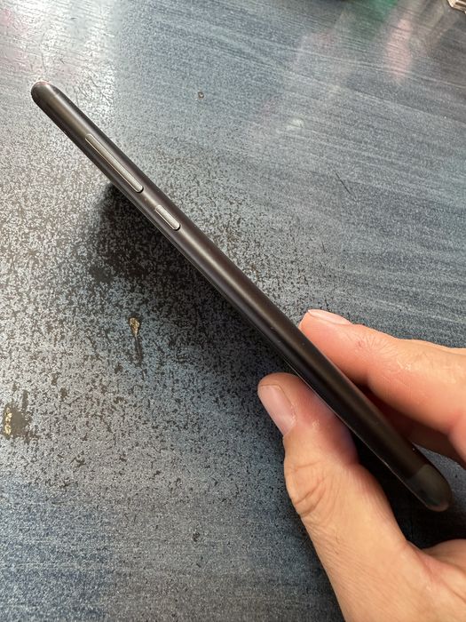 Nokia 5.1 2/16gb - android, отлични