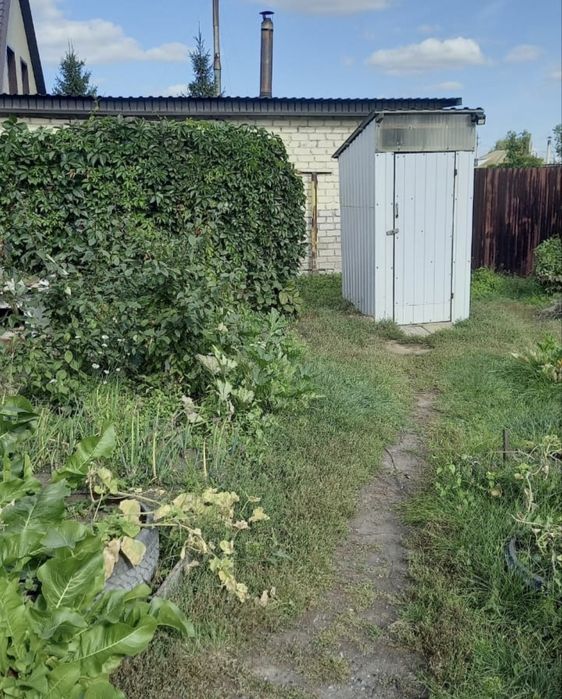 Продам дом в с.Бесколь