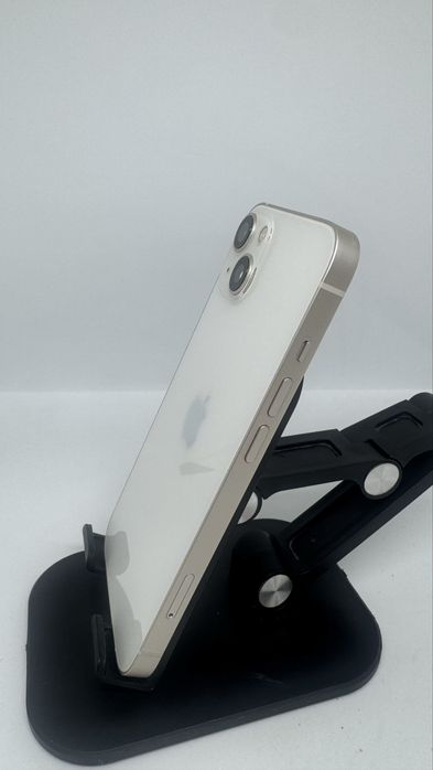 026 ip 13 128 gb Pintel.kz