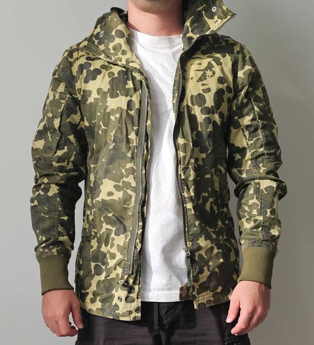 Мъжко яке  G-Star Raw Размер S