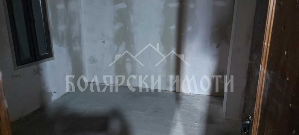 Прекрасна къща в Еленския балкан