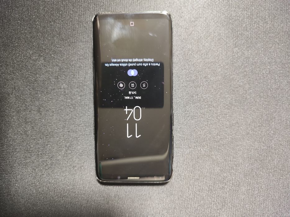 Samsung Galaxy S9 64Gb