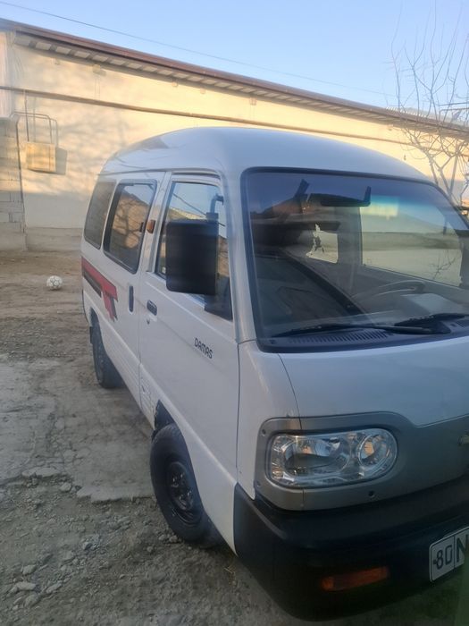 Kuzov turi: Sedanyovcczuijvcj7fdef4rw37ibc$$!$=×=(