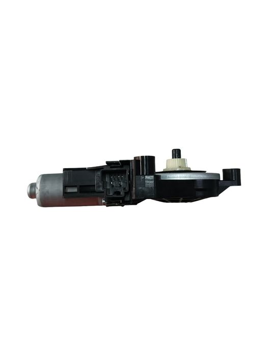 Motoras Geam Dreapta Fata Volvo V40 525 2013 - 2015