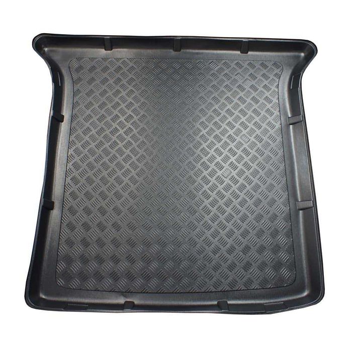 Tavita Portbagaj noua Seat Arona, Ateca, Tarraco, Alhambra, Altea XL