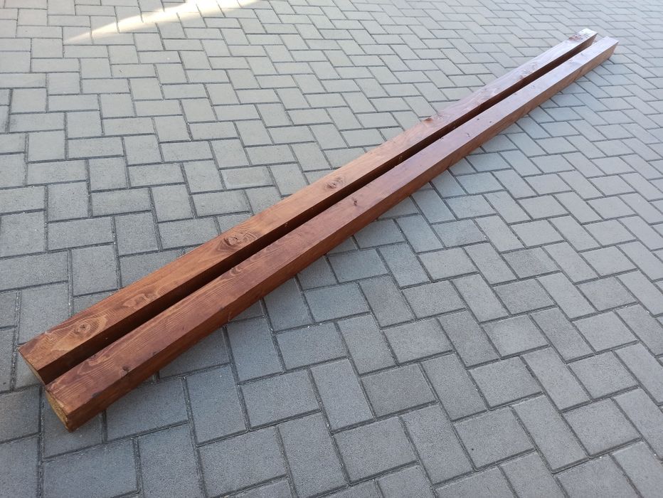 Cherestea de vânzare