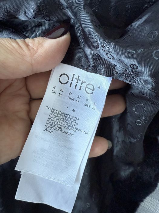 Срочно продам полушубок