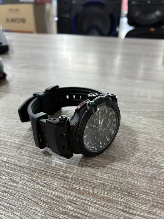 Мъжки часовник Tissot T-RACE MOTOGP