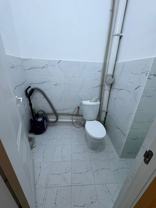 Срочно сдается 2х кв в Нурсате Алея парк