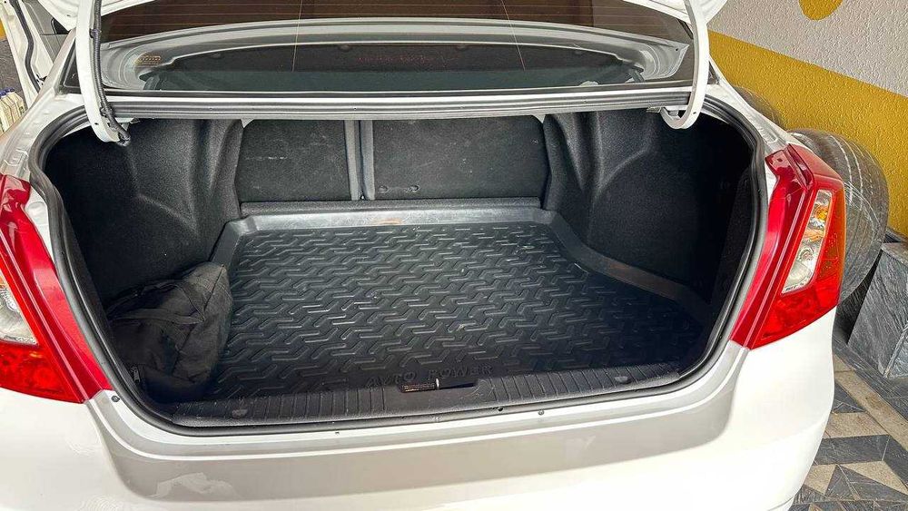 Жентра автомат 2021 г