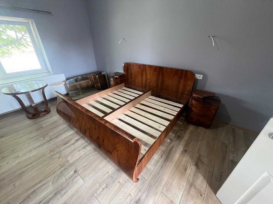 Mobilier dormitor 2 persoane