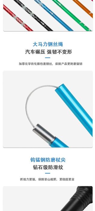 Скандинавский Палатка Очень прочный и лёгкий