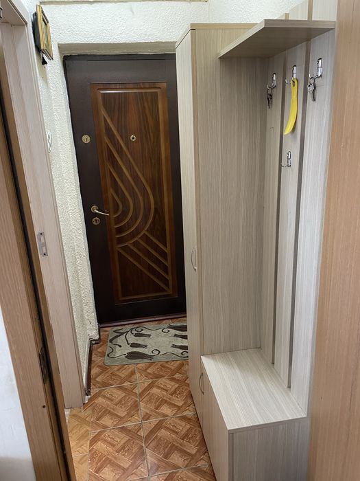 Apartament de inchiriat, 2 camere