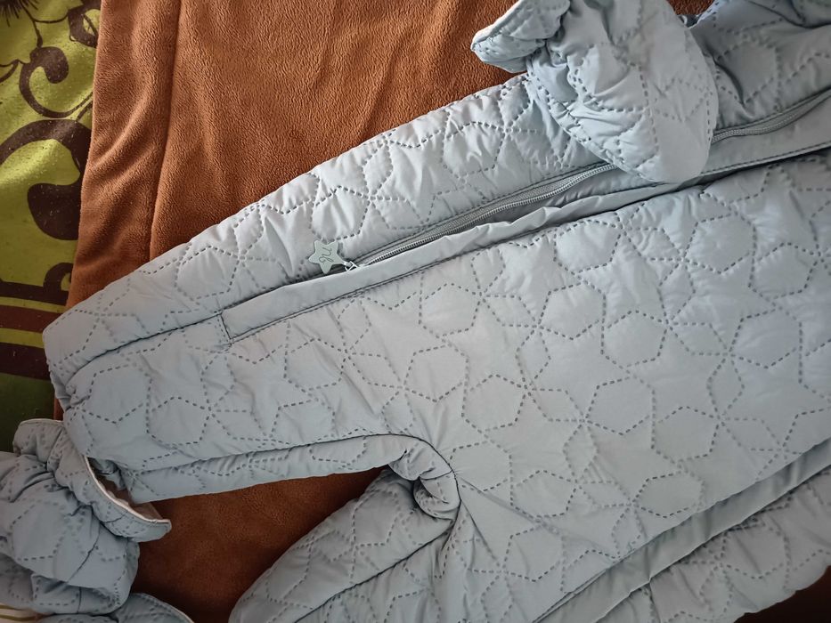 Salopeta bebe, mayoral mărime 62