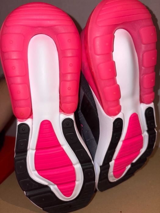 Nike Air Max 270 - Номер 38.5