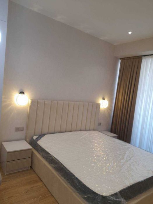 Аренда КВ Ящнабад Лисинова !